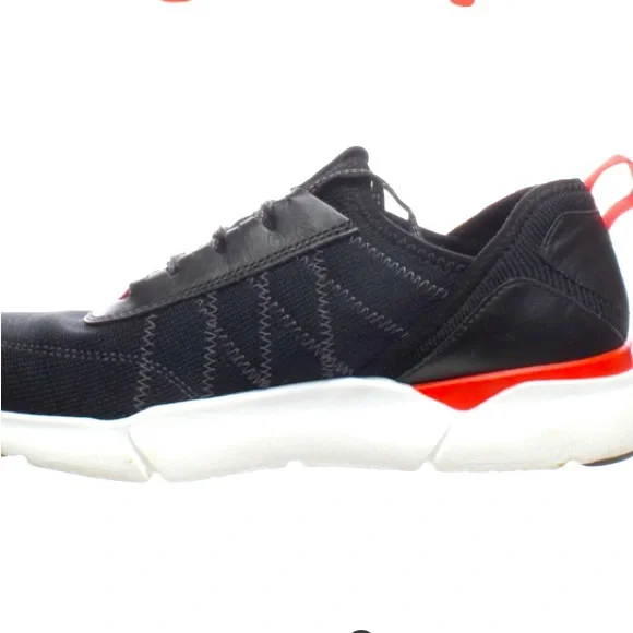 Cole Haan Cross Training - Picture 6 of 16